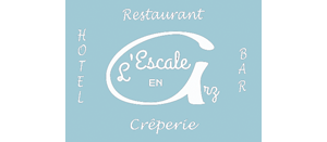 L'ESCALE EN ARZ