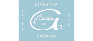 L'ESCALE EN ARZ