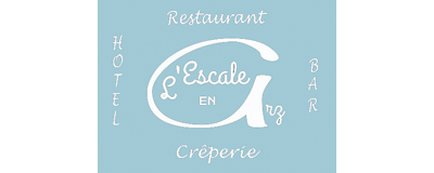 L'ESCALE EN ARZ