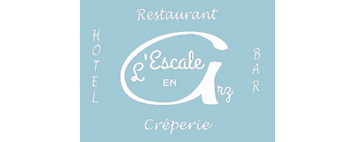 L'ESCALE EN ARZ